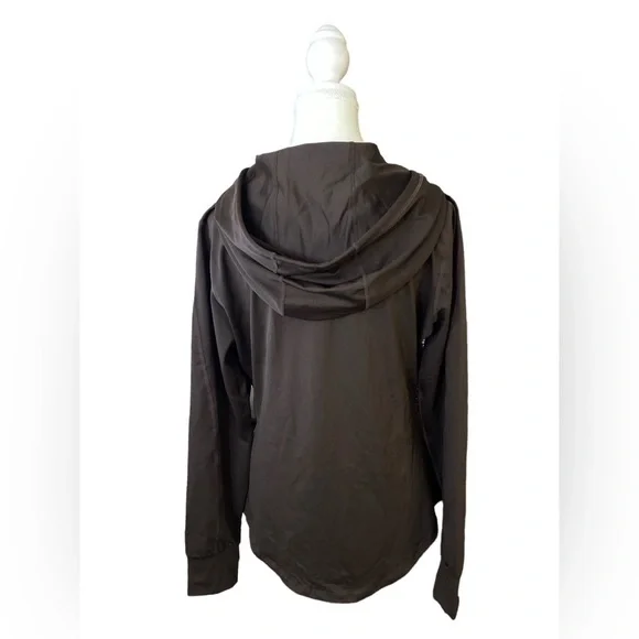 🆕Buffbunny - Core Jacket - Picture 8 of 15